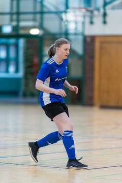 Bild 632 - Falko Cup